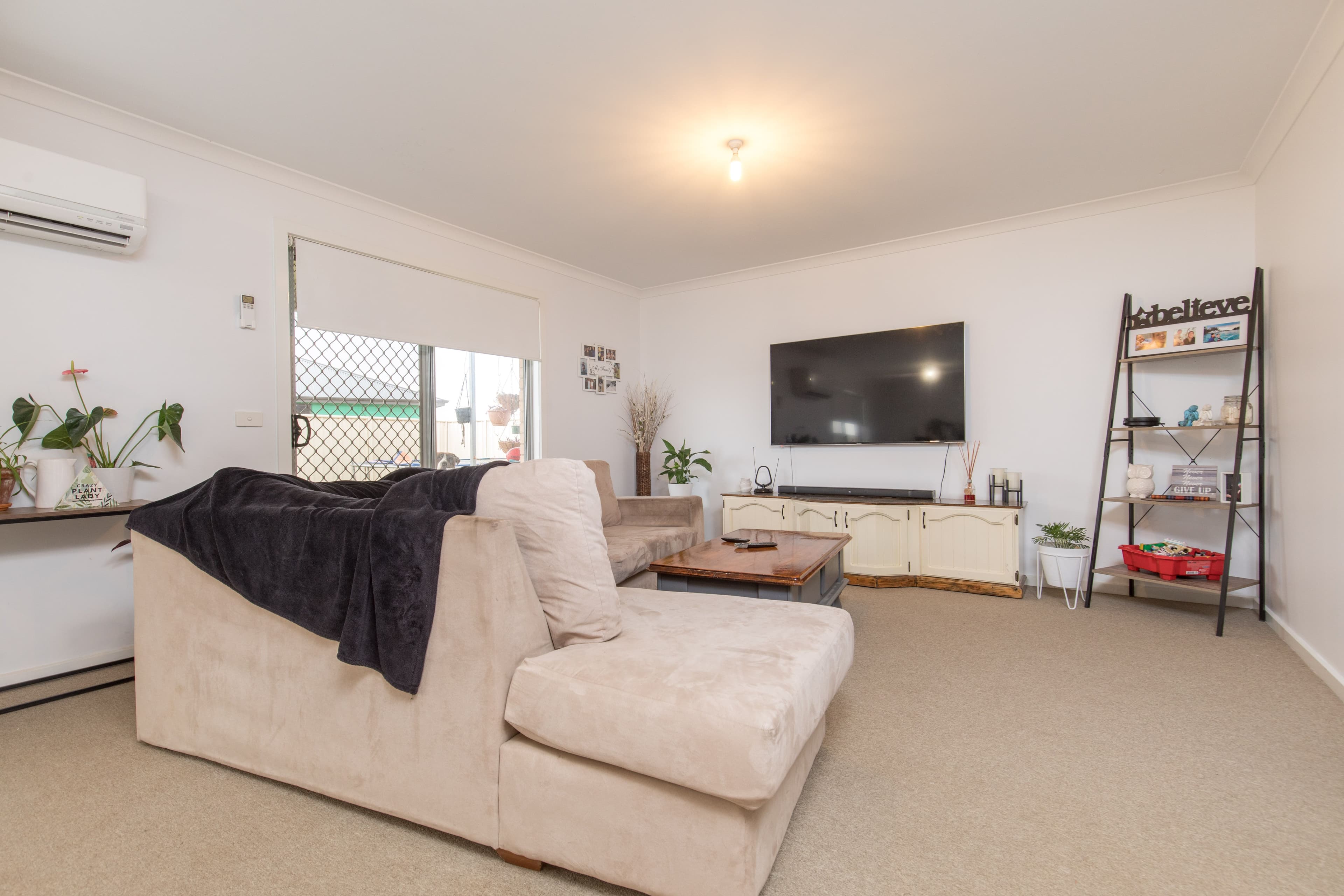 16 Immacolata Rise, Red Cliffs VIC 3496, Red Cliffs - Thumbnail 5