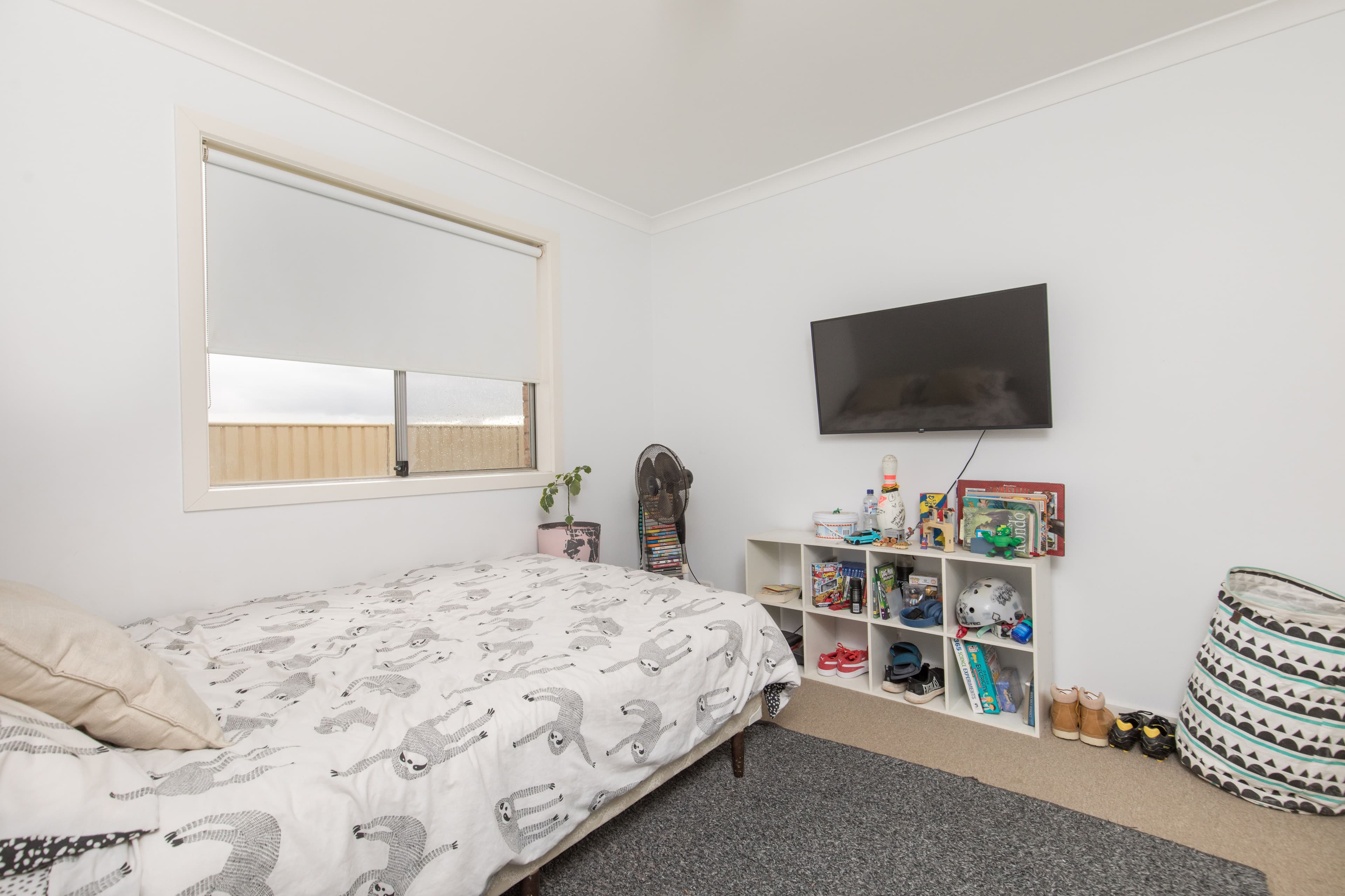 16 Immacolata Rise, Red Cliffs VIC 3496, Red Cliffs - Thumbnail 6