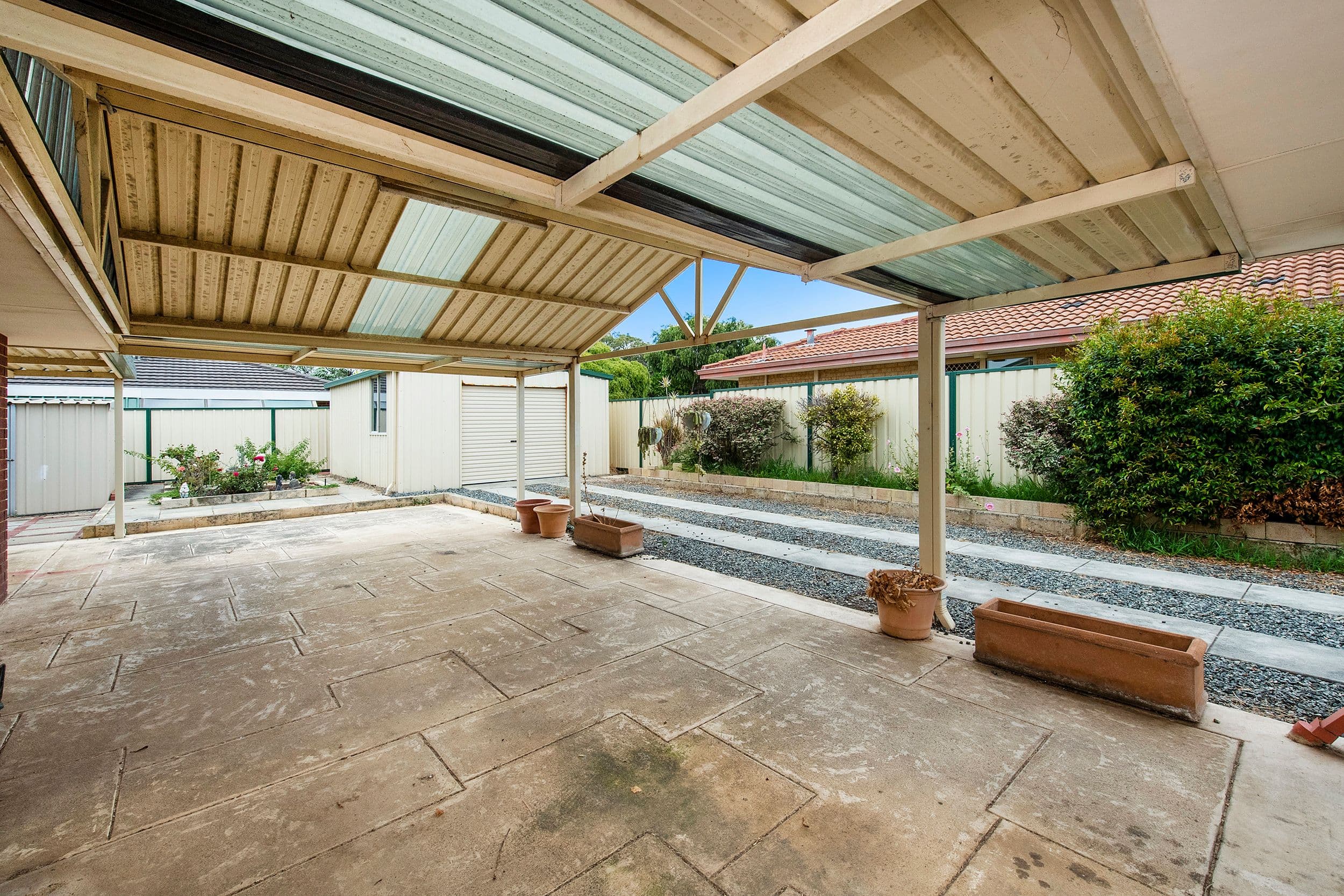 1 Rothesay Court, Cooloongup WA 6168, Cooloongup - Thumbnail 2
