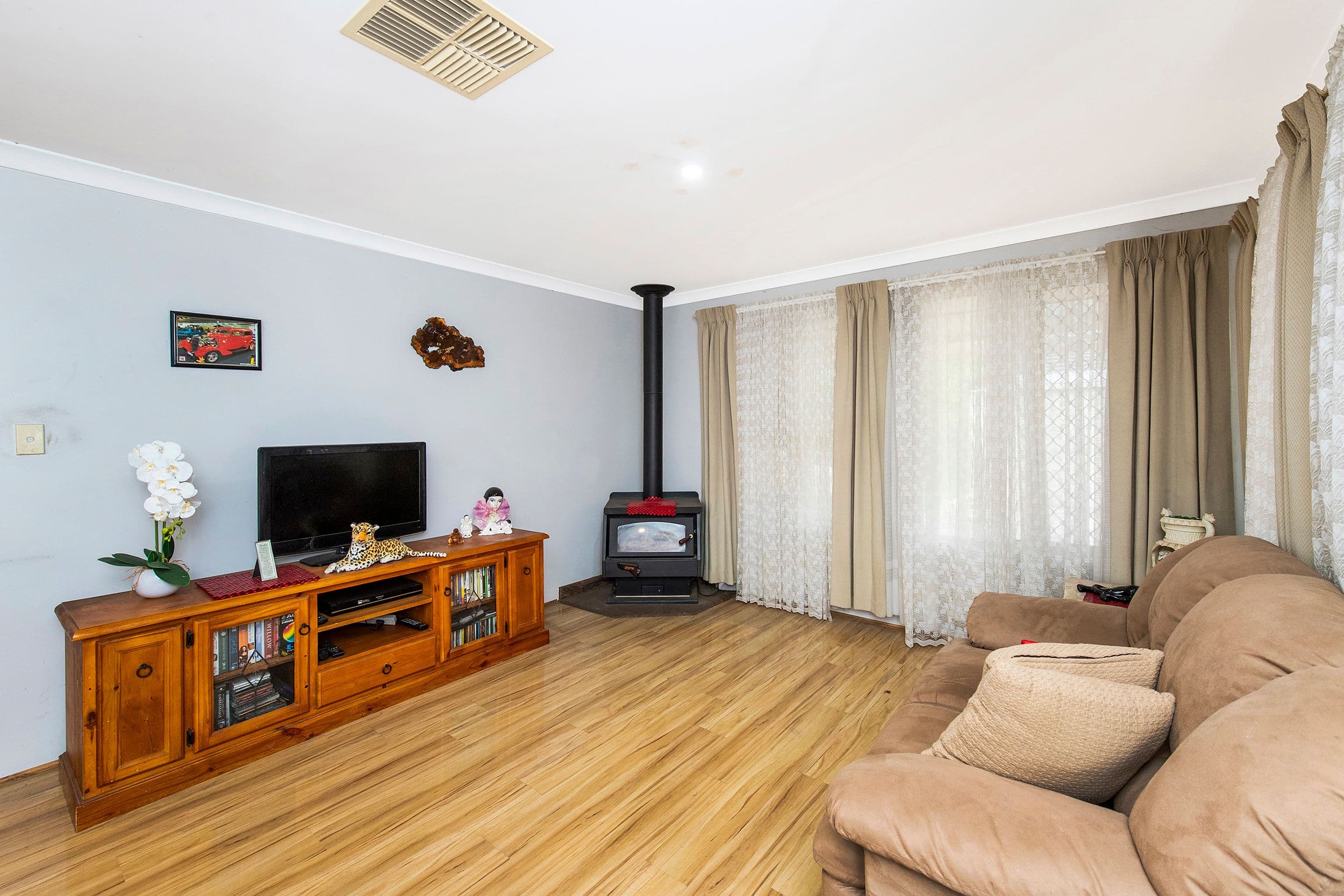 1 Rothesay Court, Cooloongup WA 6168, Cooloongup - Thumbnail 4