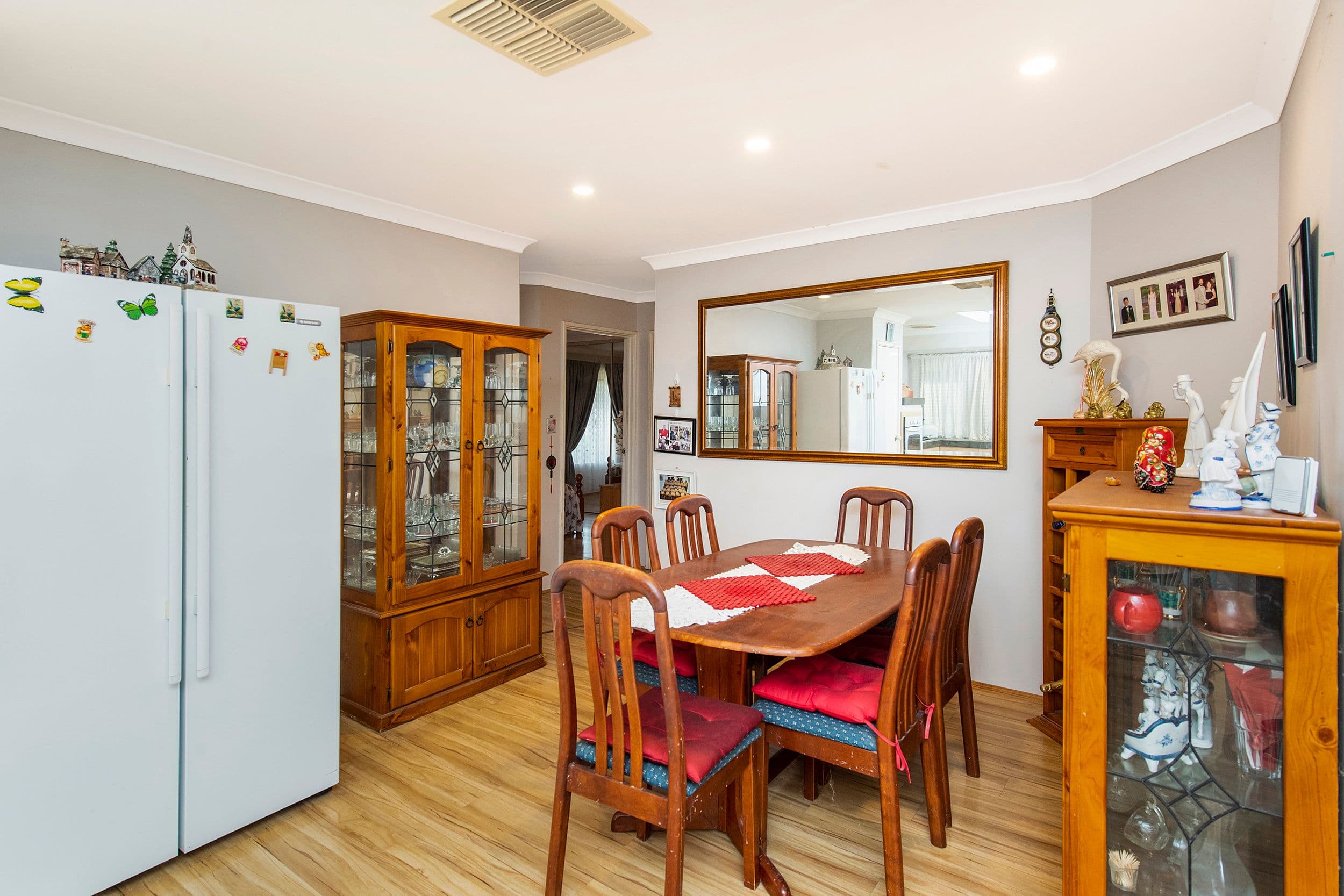 1 Rothesay Court, Cooloongup WA 6168, Cooloongup - Thumbnail 8