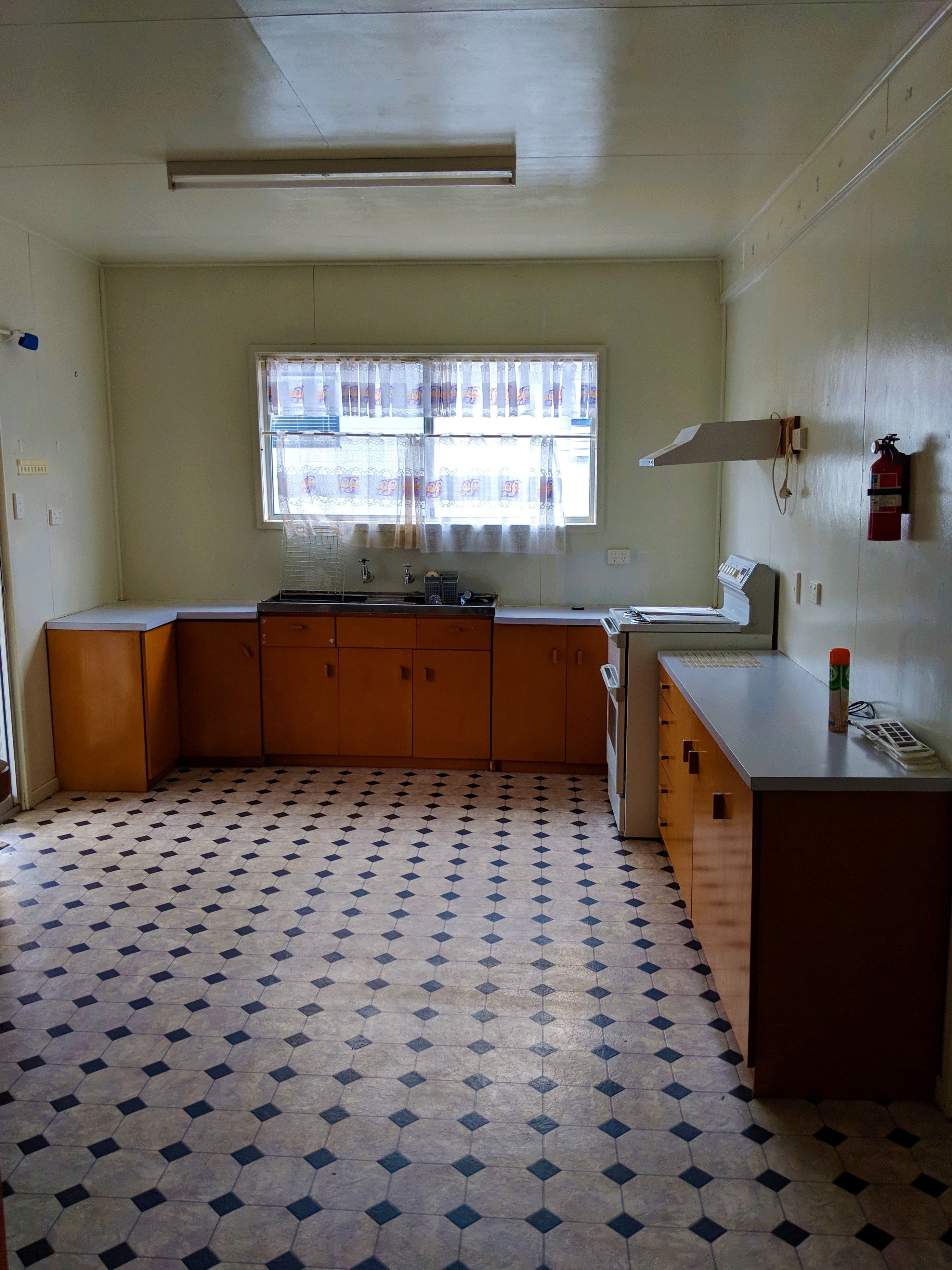 33 Ford Street, Taroom QLD 4420, Taroom - Thumbnail 3