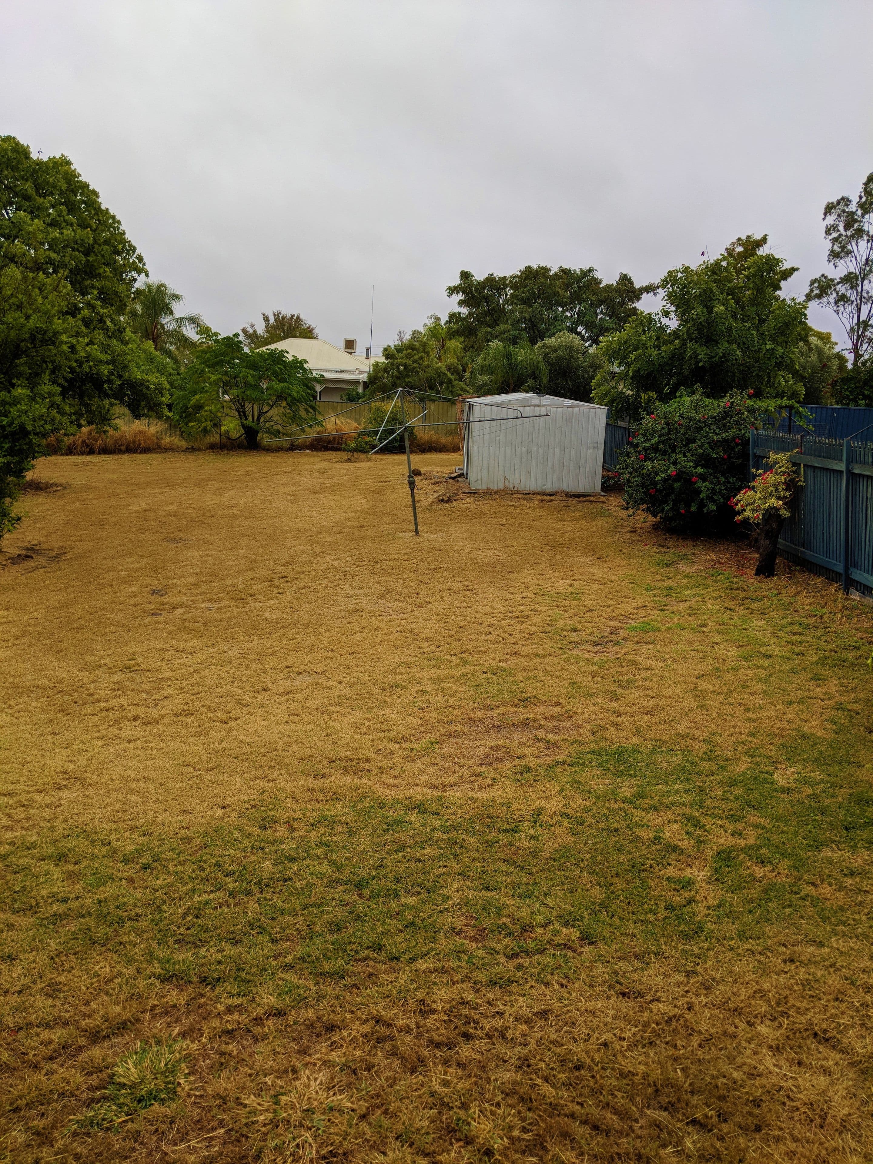 33 Ford Street, Taroom QLD 4420, Taroom - Thumbnail 4