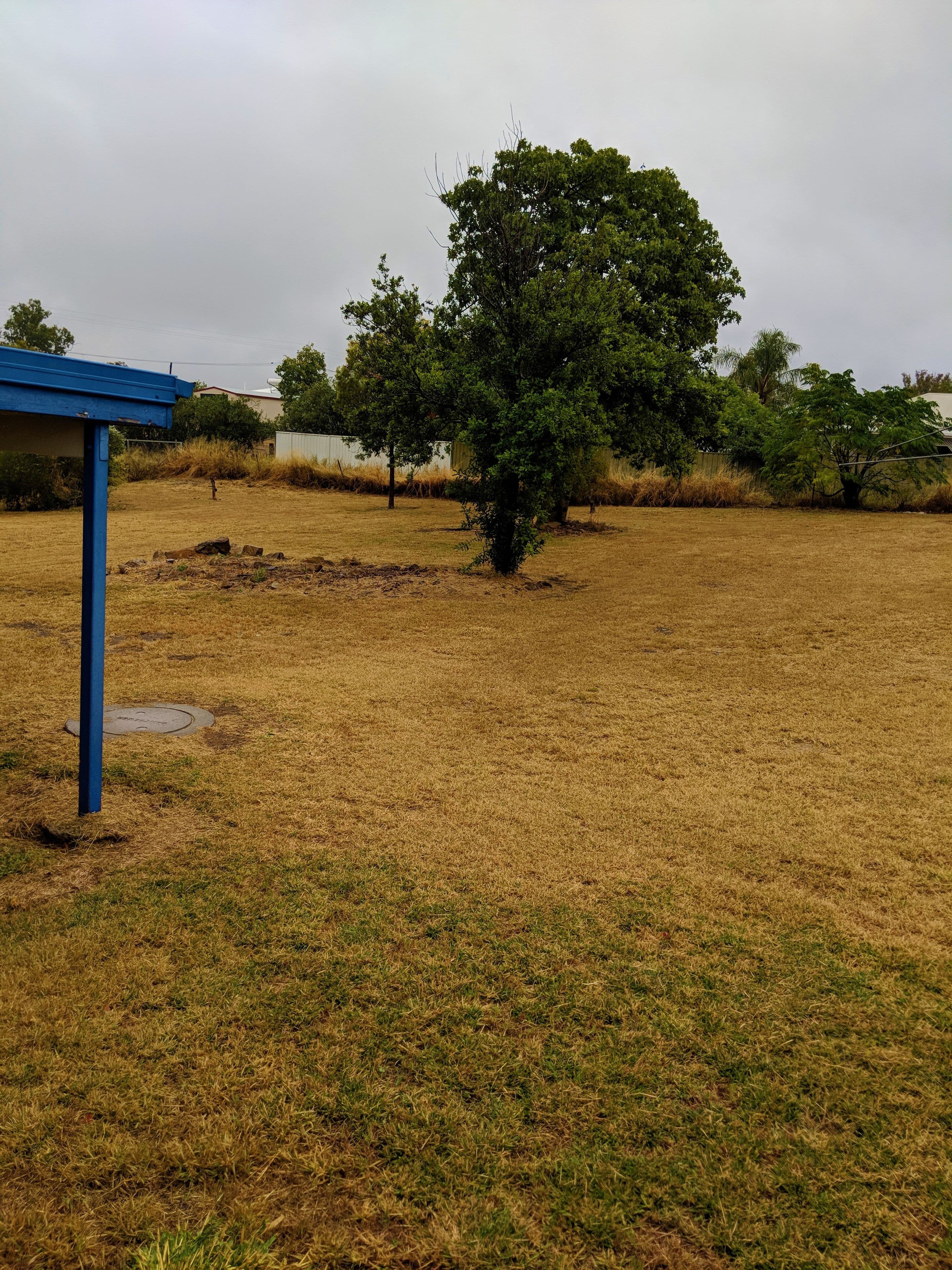 33 Ford Street, Taroom QLD 4420, Taroom - Thumbnail 5