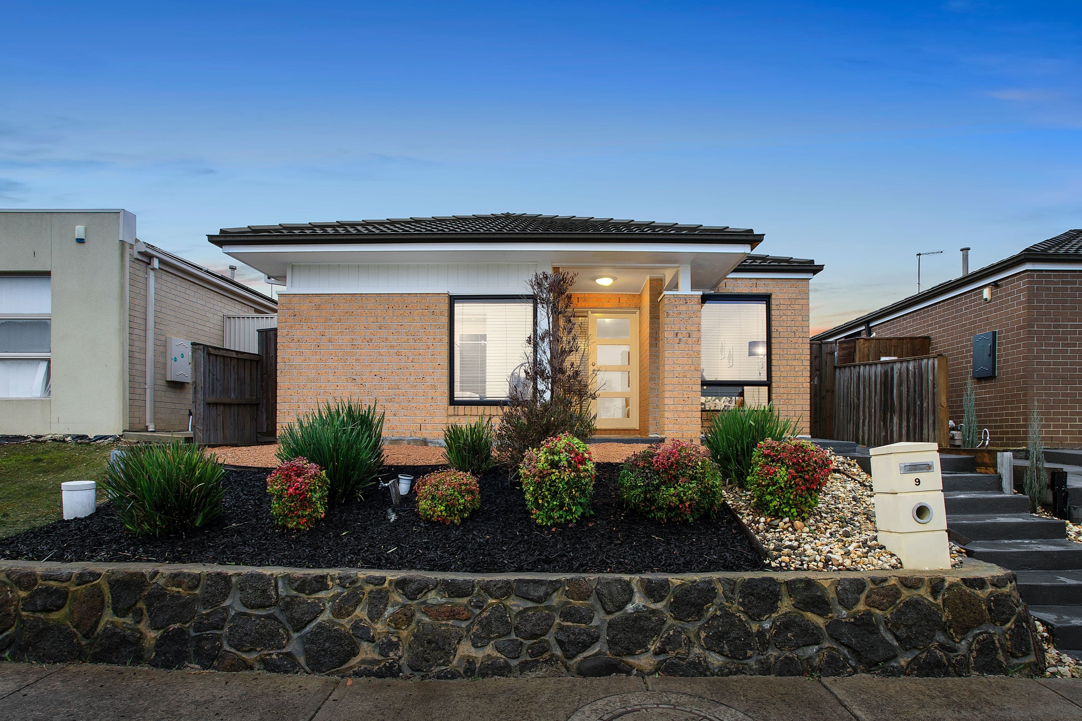 9 Belmont Rise, Doreen VIC 3754, Doreen - Image 1
