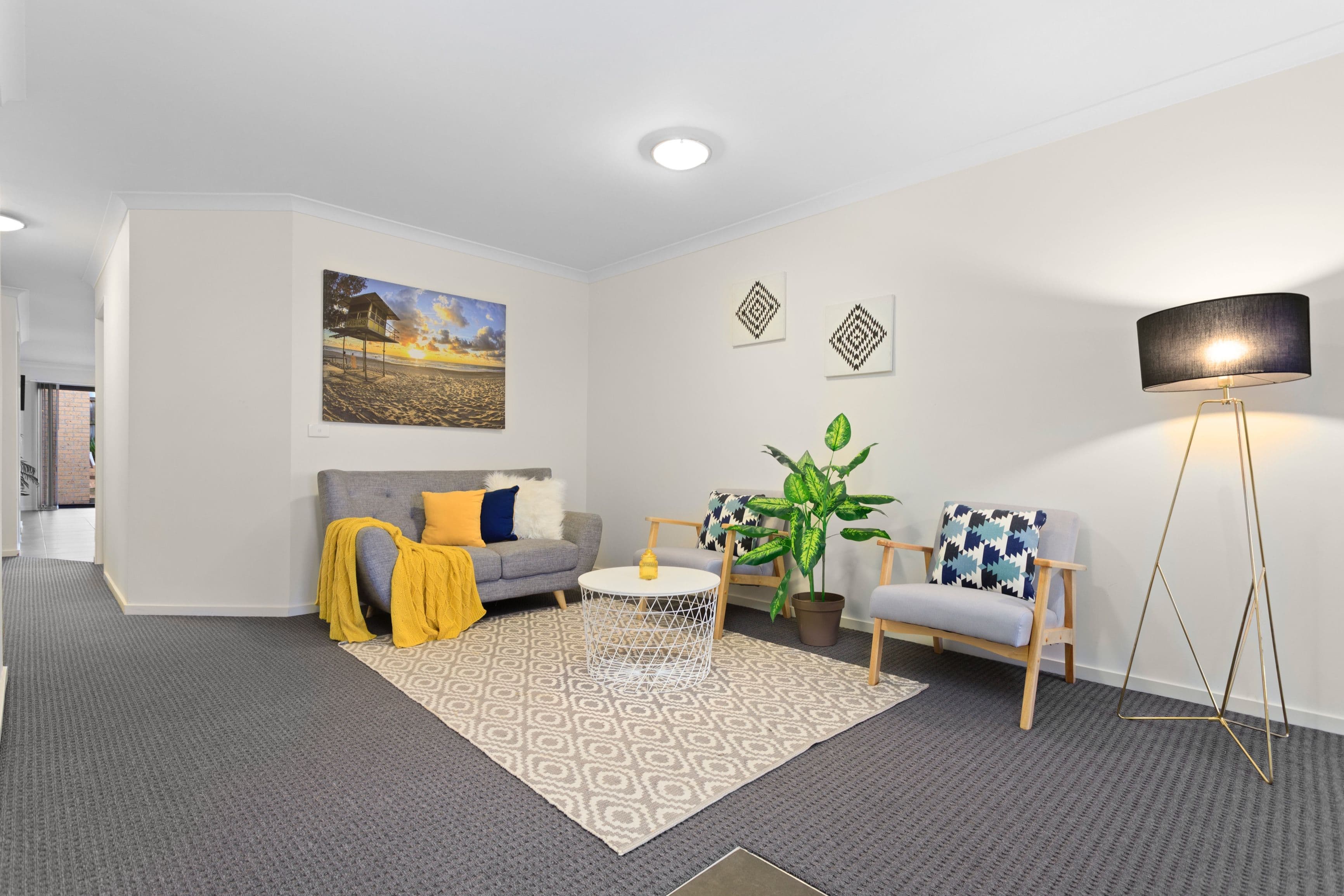 9 Belmont Rise, Doreen VIC 3754, Doreen - Thumbnail 2