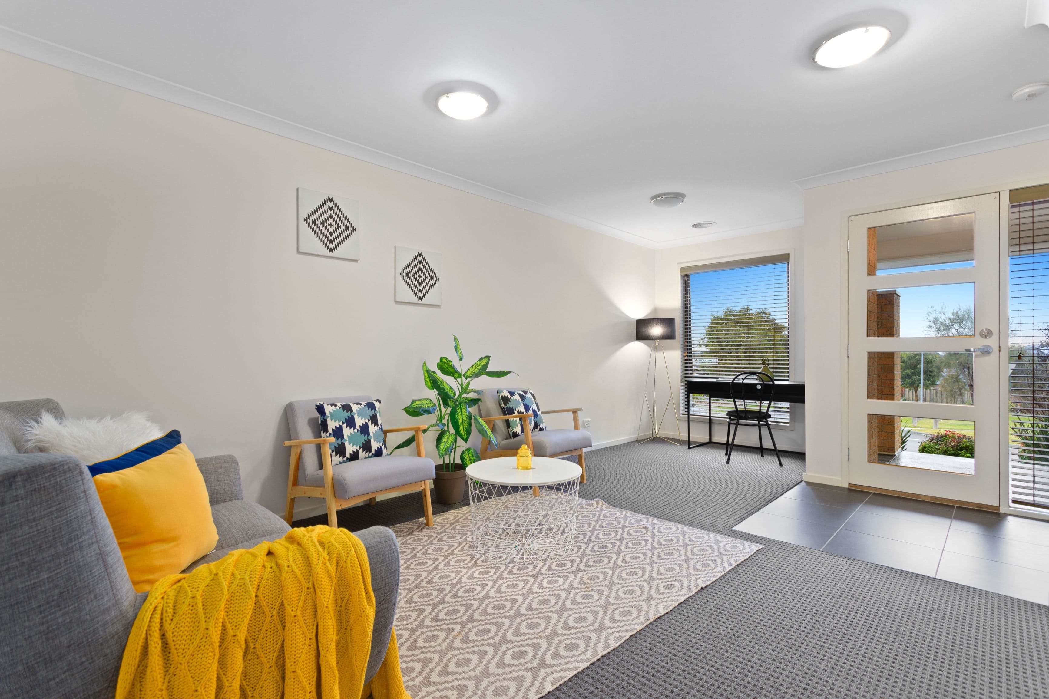 9 Belmont Rise, Doreen VIC 3754, Doreen - Thumbnail 3