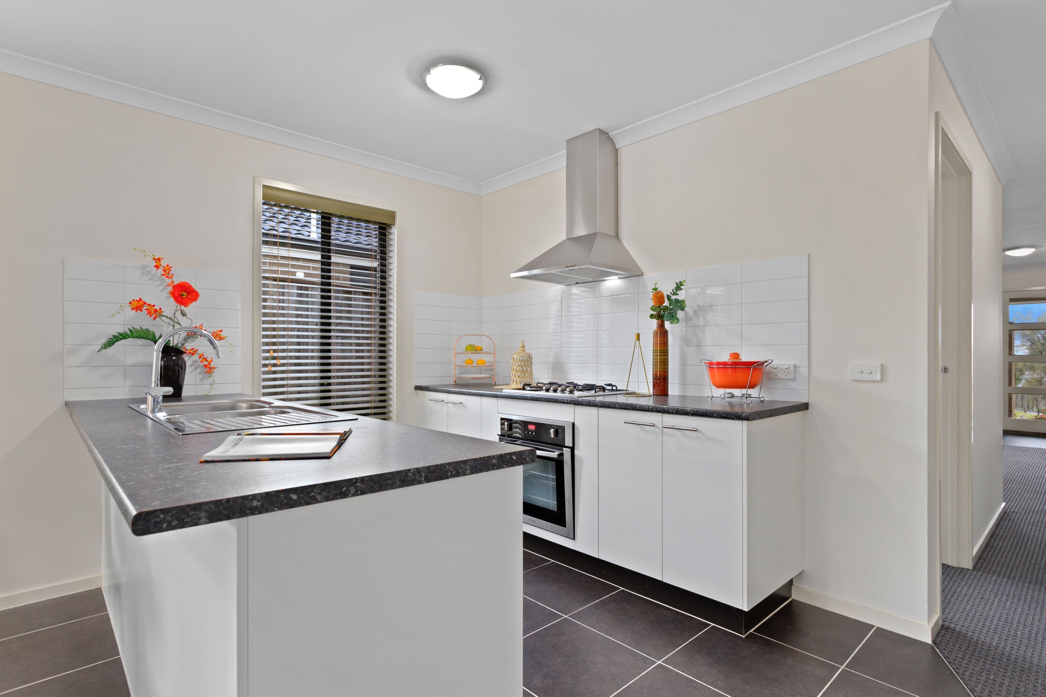9 Belmont Rise, Doreen VIC 3754, Doreen - Thumbnail 4