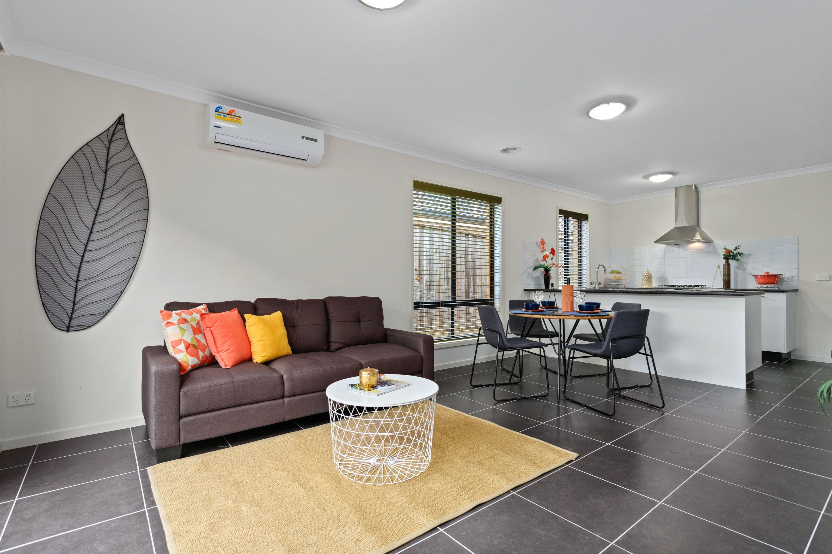 9 Belmont Rise, Doreen VIC 3754, Doreen - Thumbnail 5