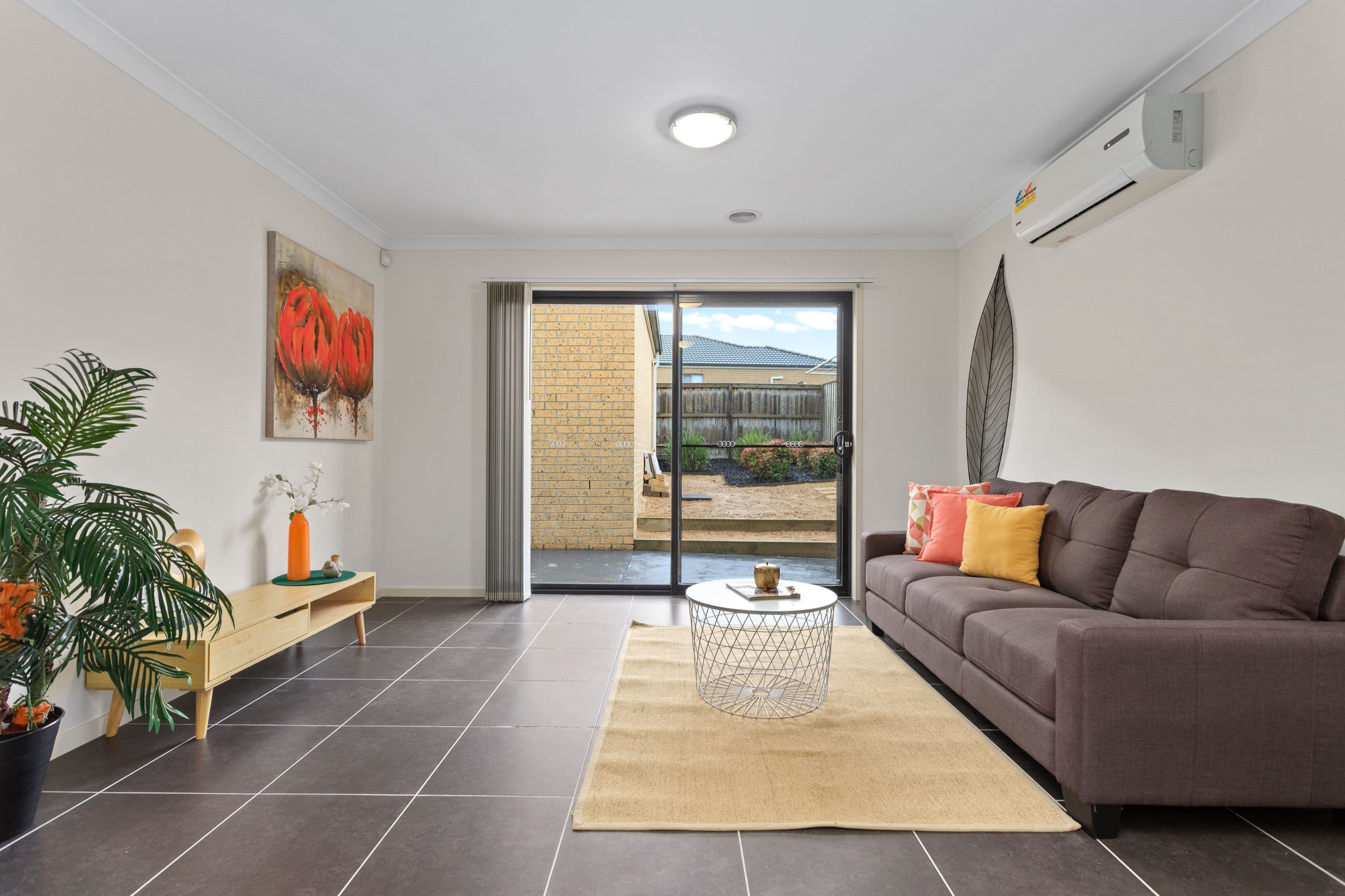 9 Belmont Rise, Doreen VIC 3754, Doreen - Thumbnail 6
