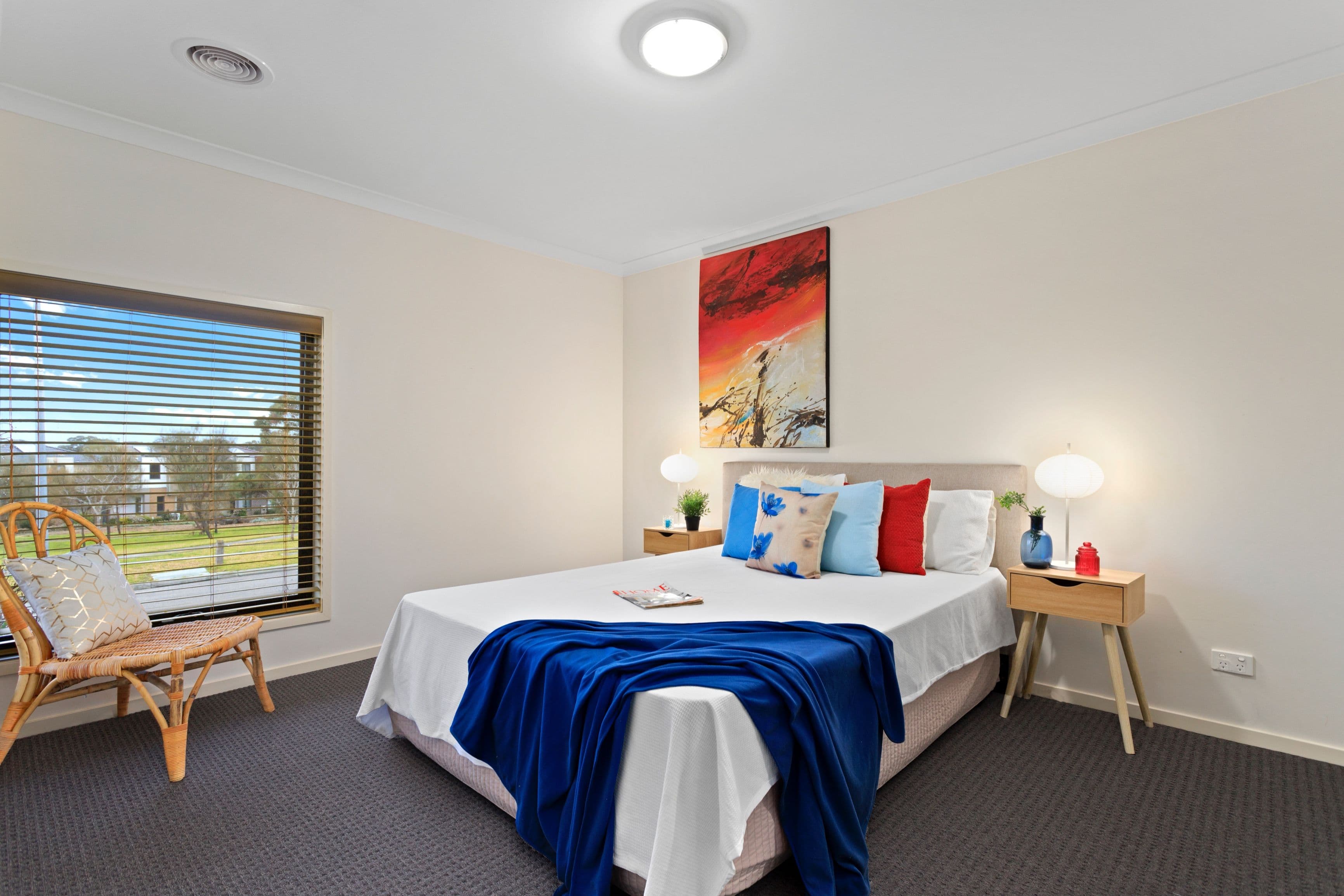 9 Belmont Rise, Doreen VIC 3754, Doreen - Thumbnail 7