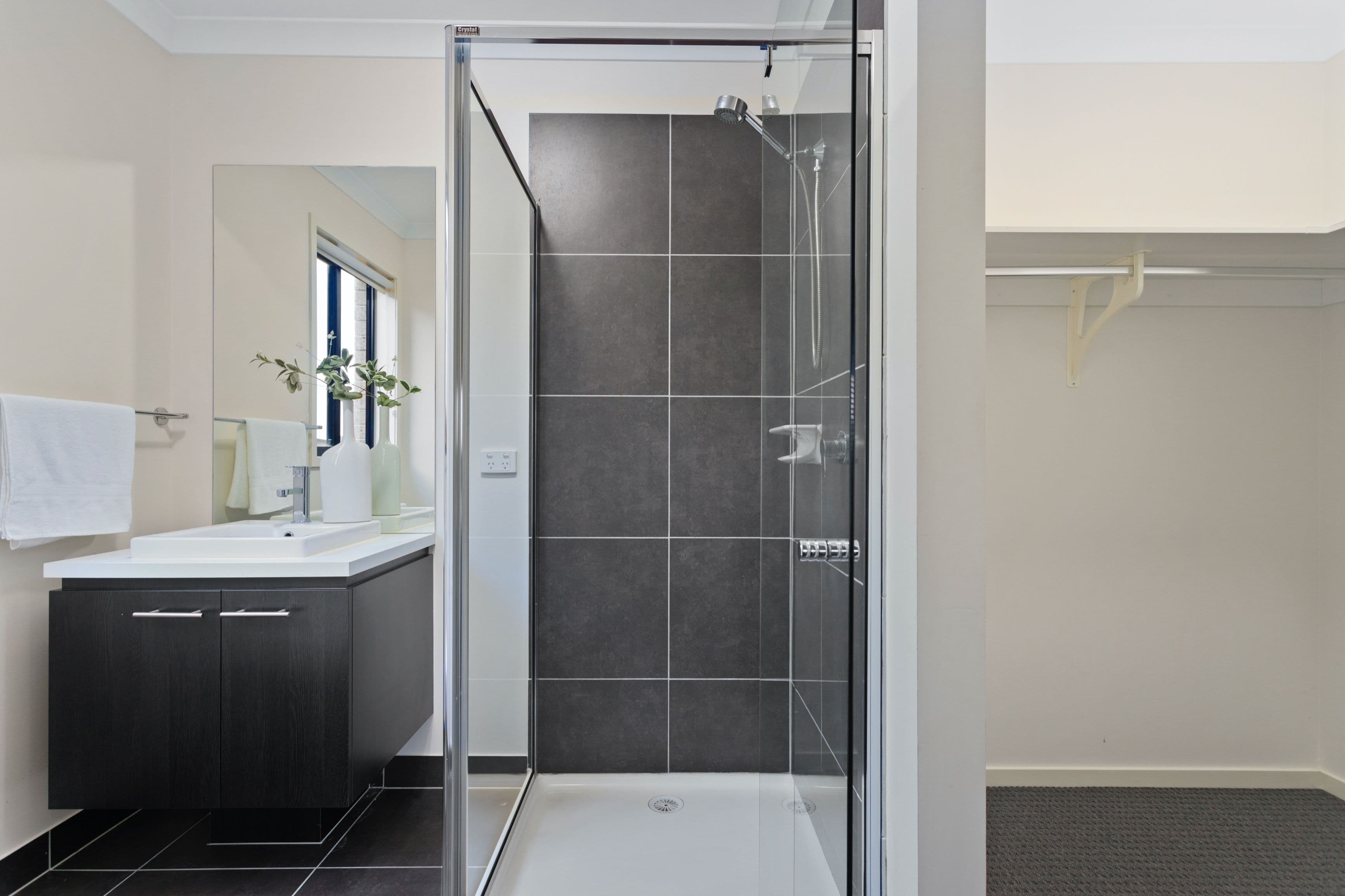 9 Belmont Rise, Doreen VIC 3754, Doreen - Thumbnail 8