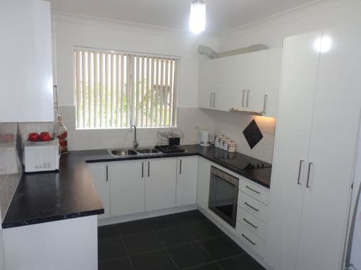 136 Lansdown Road, CANLEY VALE NSW 2166, Canley Vale - Thumbnail 2