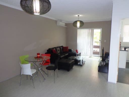 136 Lansdown Road, CANLEY VALE NSW 2166, Canley Vale - Thumbnail 4