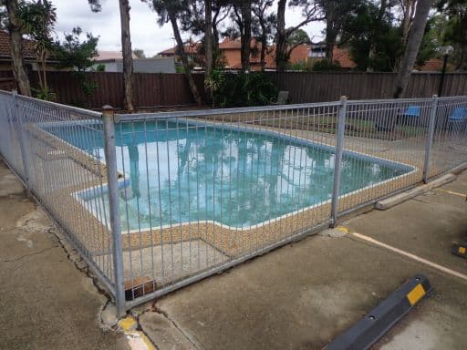 136 Lansdown Road, CANLEY VALE NSW 2166, Canley Vale - Thumbnail 5