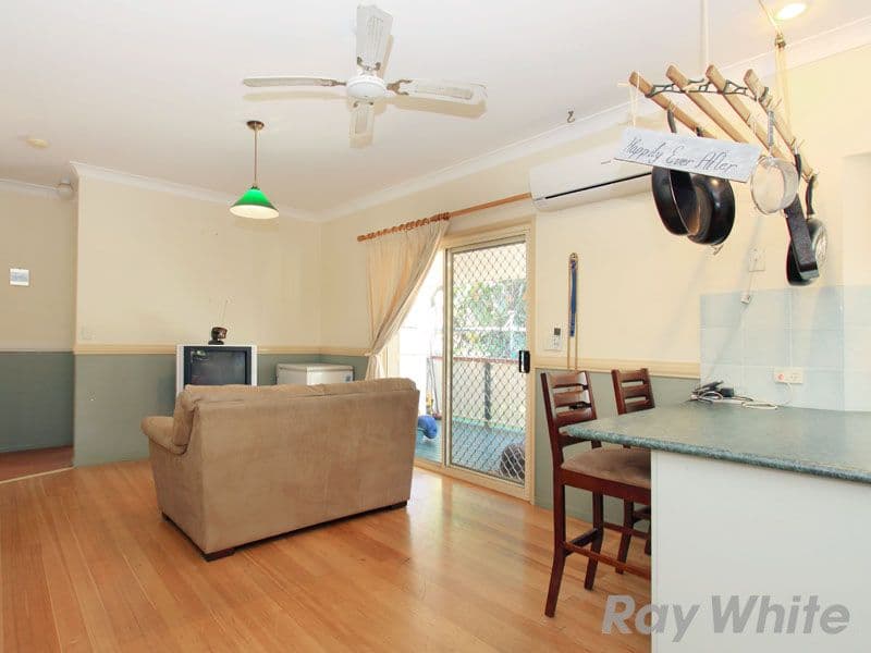 4 Mareeba Court, ARANA HILLS QLD 4054, Arana Hills - Thumbnail 7