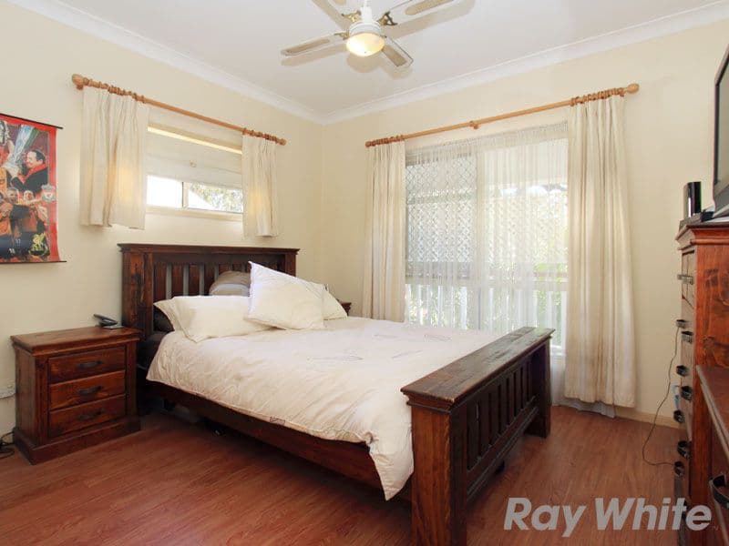 4 Mareeba Court, ARANA HILLS QLD 4054, Arana Hills - Thumbnail 8