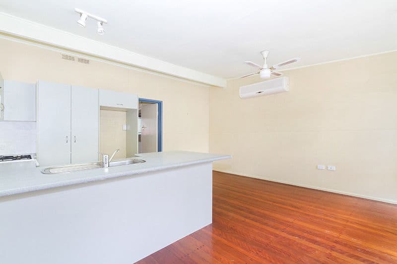 29 Blackall Terrace, East Brisbane QLD 4169, East Brisbane - Thumbnail 2