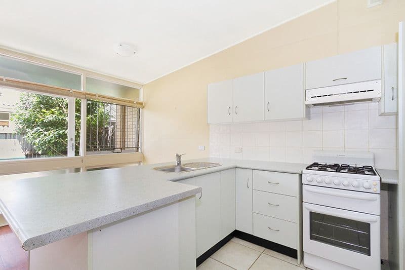 29 Blackall Terrace, East Brisbane QLD 4169, East Brisbane - Thumbnail 3