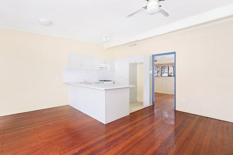 29 Blackall Terrace, East Brisbane QLD 4169, East Brisbane - Thumbnail 4