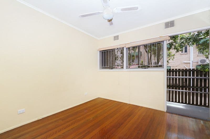 29 Blackall Terrace, East Brisbane QLD 4169, East Brisbane - Thumbnail 5