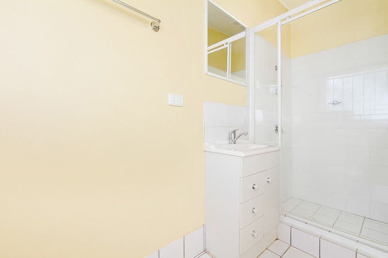 29 Blackall Terrace, East Brisbane QLD 4169, East Brisbane - Thumbnail 6