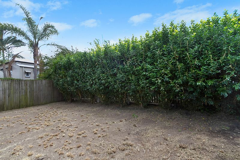 29 Blackall Terrace, East Brisbane QLD 4169, East Brisbane - Thumbnail 7