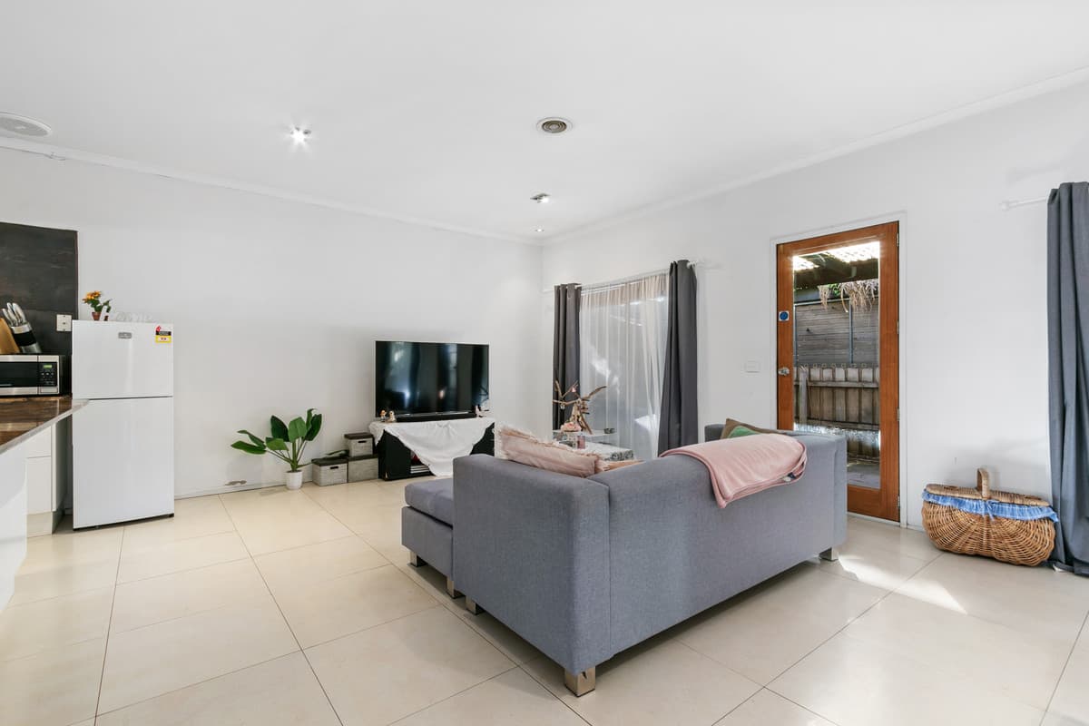 1 / 71 Washington Street, TRARALGON VIC 3844, Traralgon - Thumbnail 4