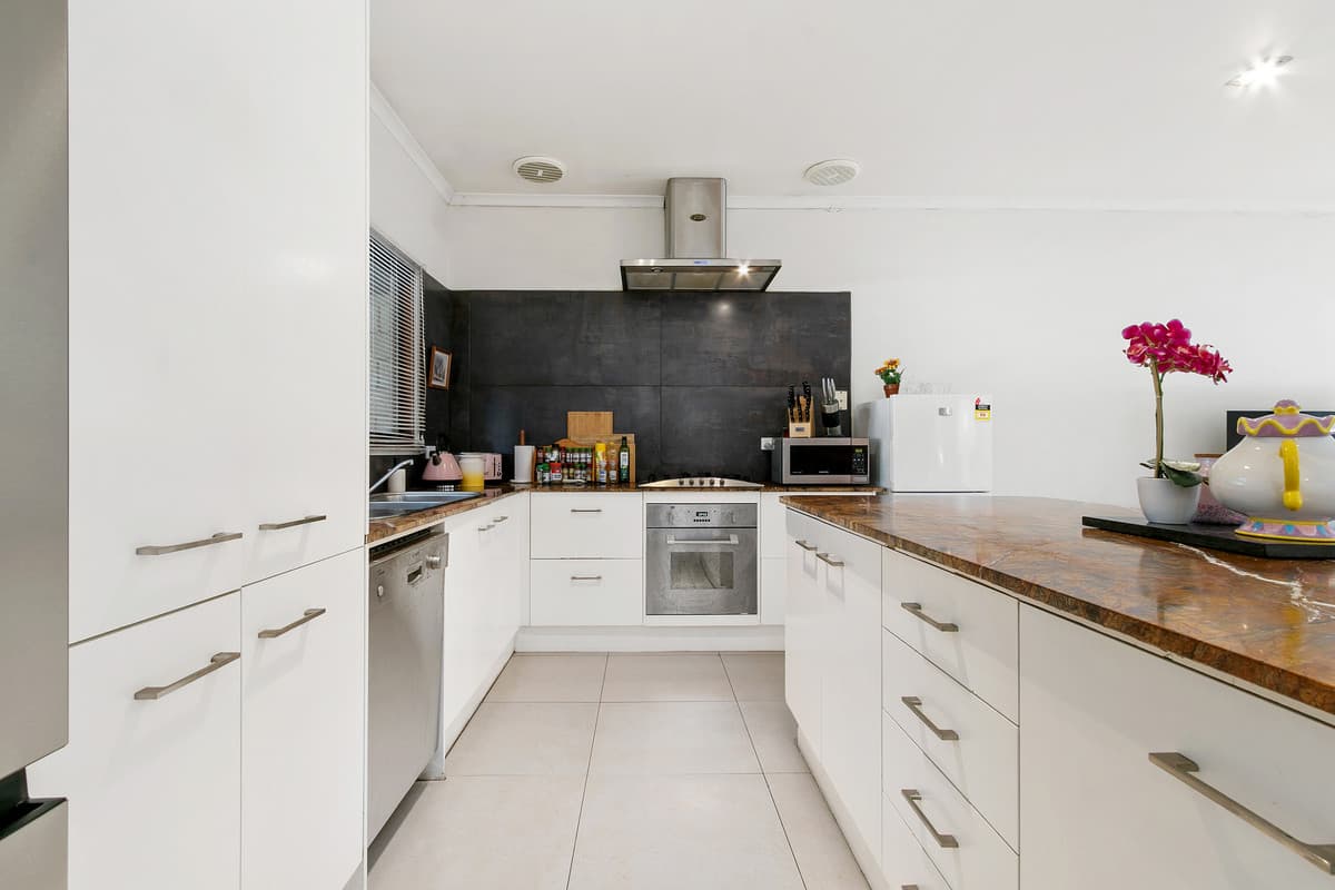 1 / 71 Washington Street, TRARALGON VIC 3844, Traralgon - Thumbnail 7