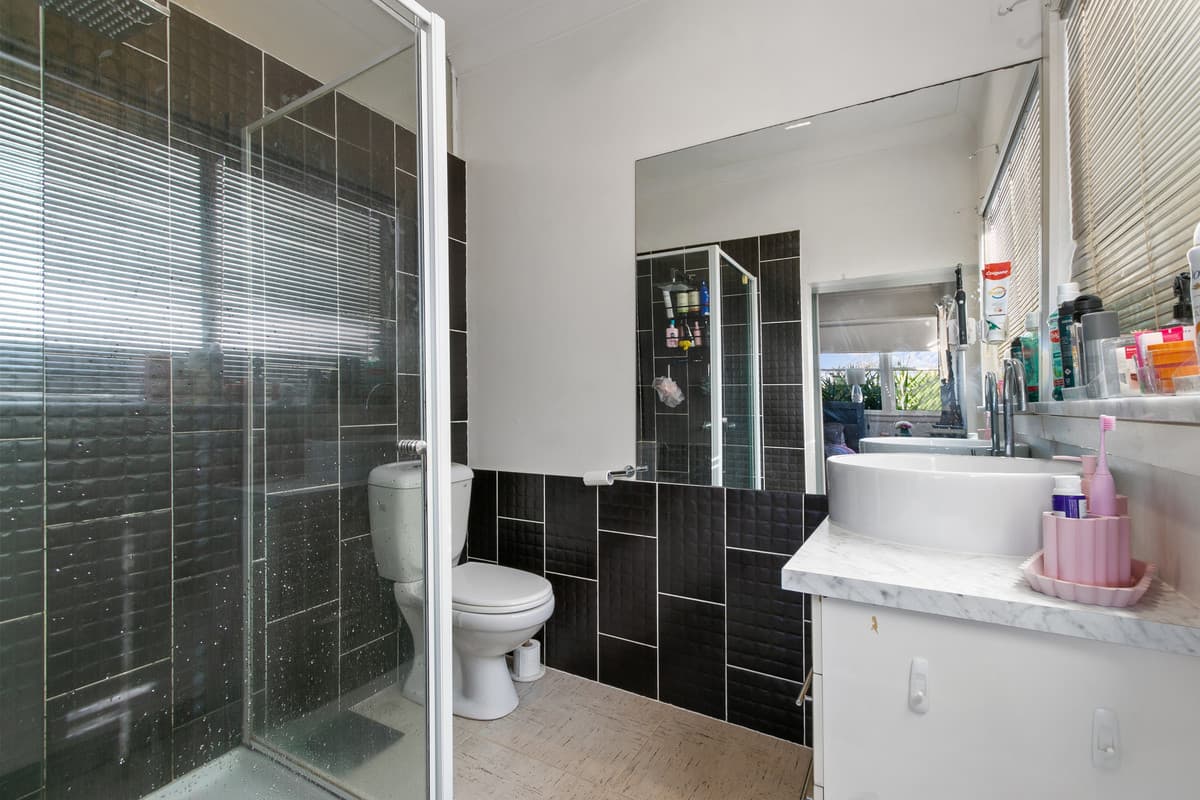 1 / 71 Washington Street, TRARALGON VIC 3844, Traralgon - Thumbnail 8