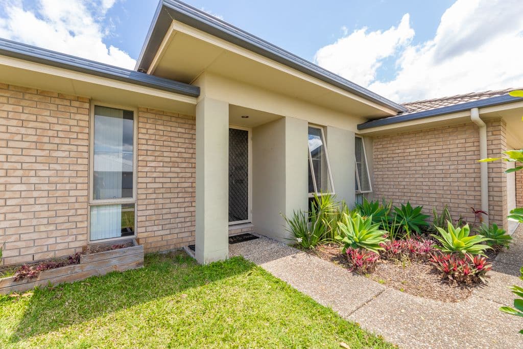 6 Sims Street, Caboolture QLD 4510, Caboolture - Image 1