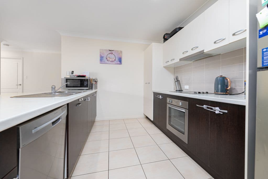 6 Sims Street, Caboolture QLD 4510, Caboolture - Thumbnail 3