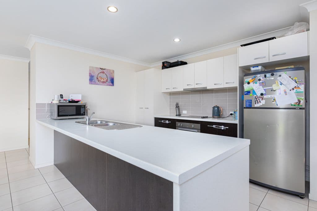 6 Sims Street, Caboolture QLD 4510, Caboolture - Thumbnail 4
