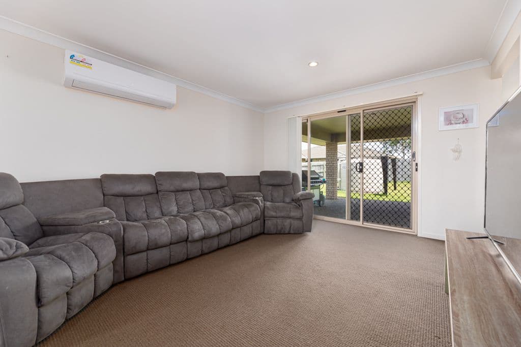 6 Sims Street, Caboolture QLD 4510, Caboolture - Thumbnail 6