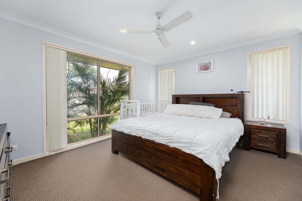 6 Sims Street, Caboolture QLD 4510, Caboolture - Thumbnail 7