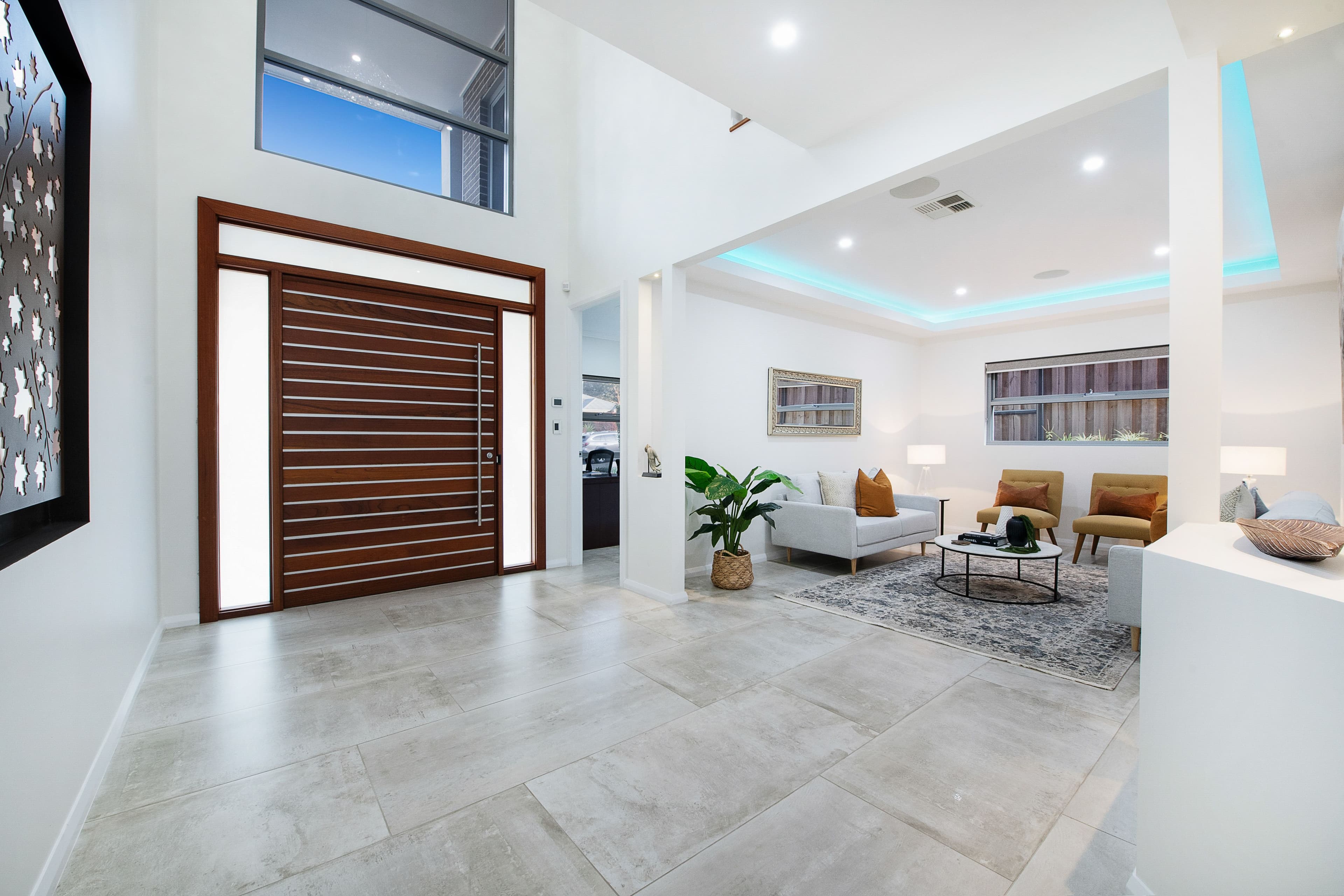 67 Laughton Crescent, Kellyville NSW 2155, Kellyville - Thumbnail 3