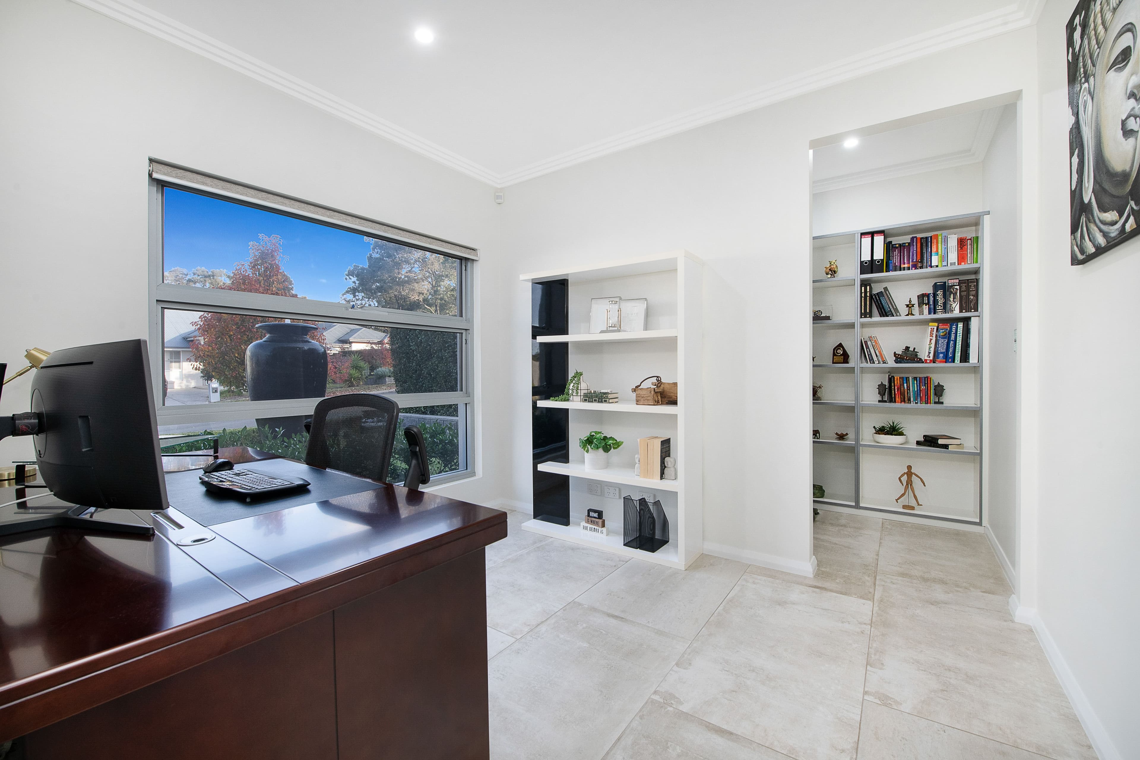 67 Laughton Crescent, Kellyville NSW 2155, Kellyville - Thumbnail 4