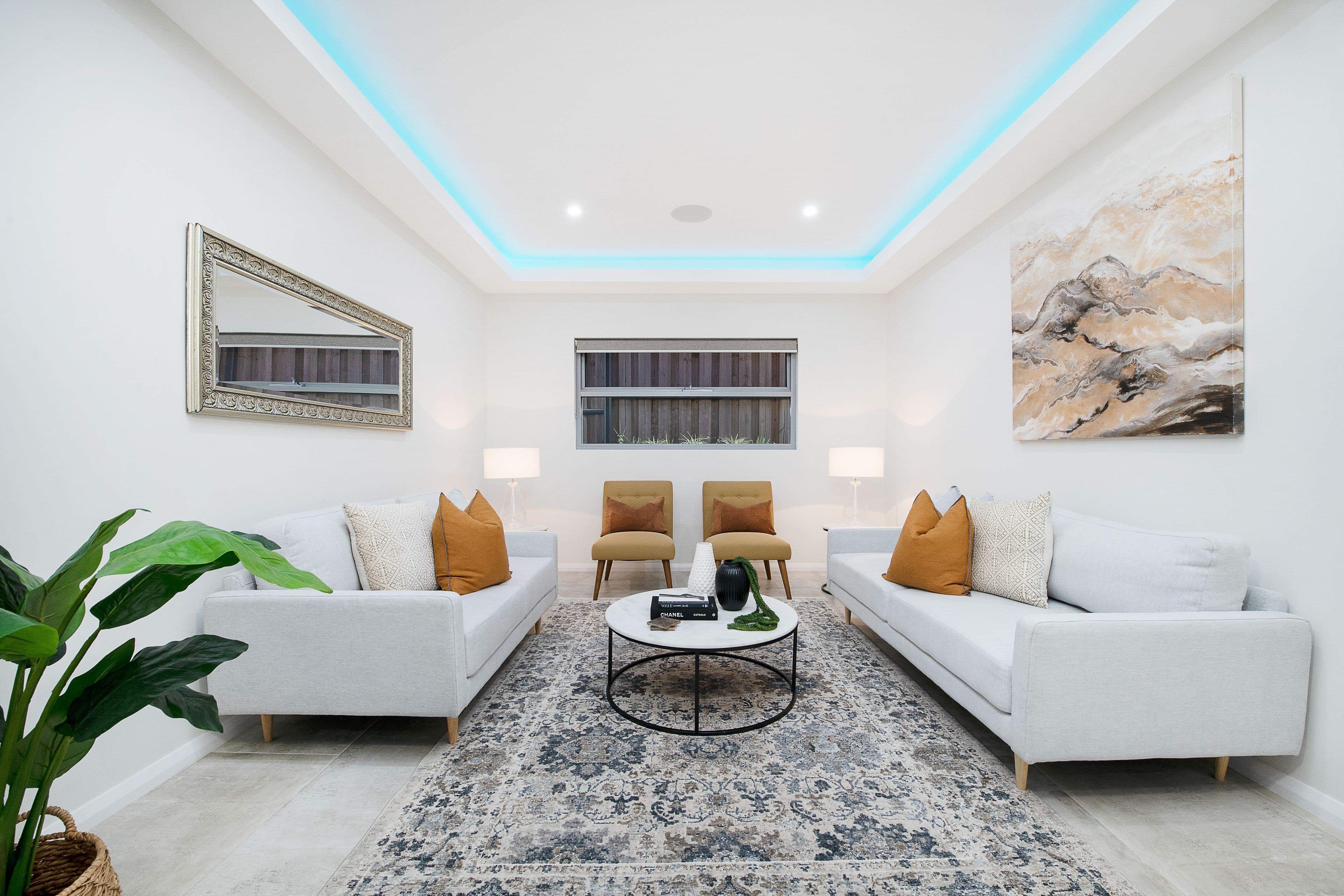 67 Laughton Crescent, Kellyville NSW 2155, Kellyville - Thumbnail 5
