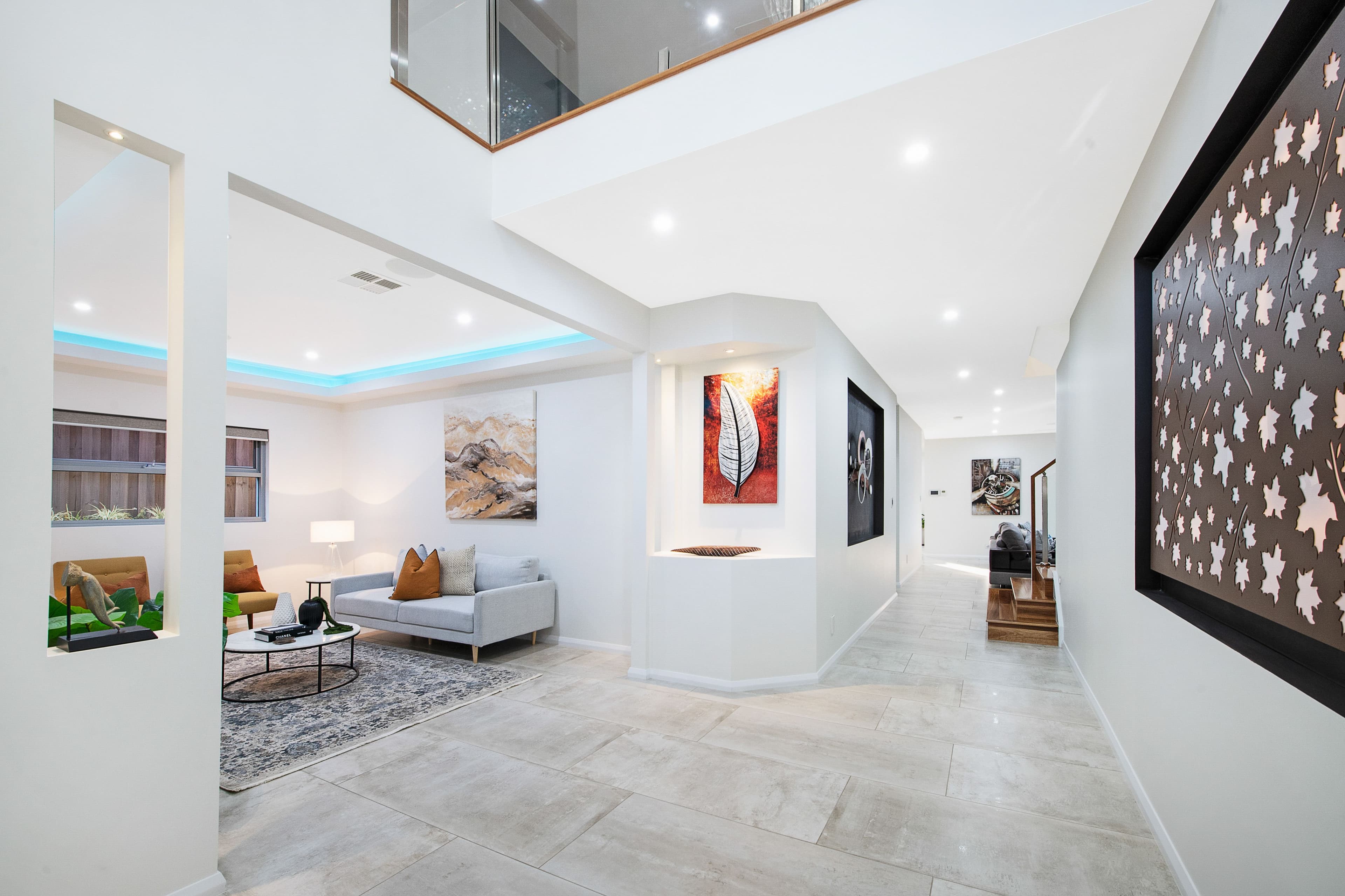 67 Laughton Crescent, Kellyville NSW 2155, Kellyville - Thumbnail 6