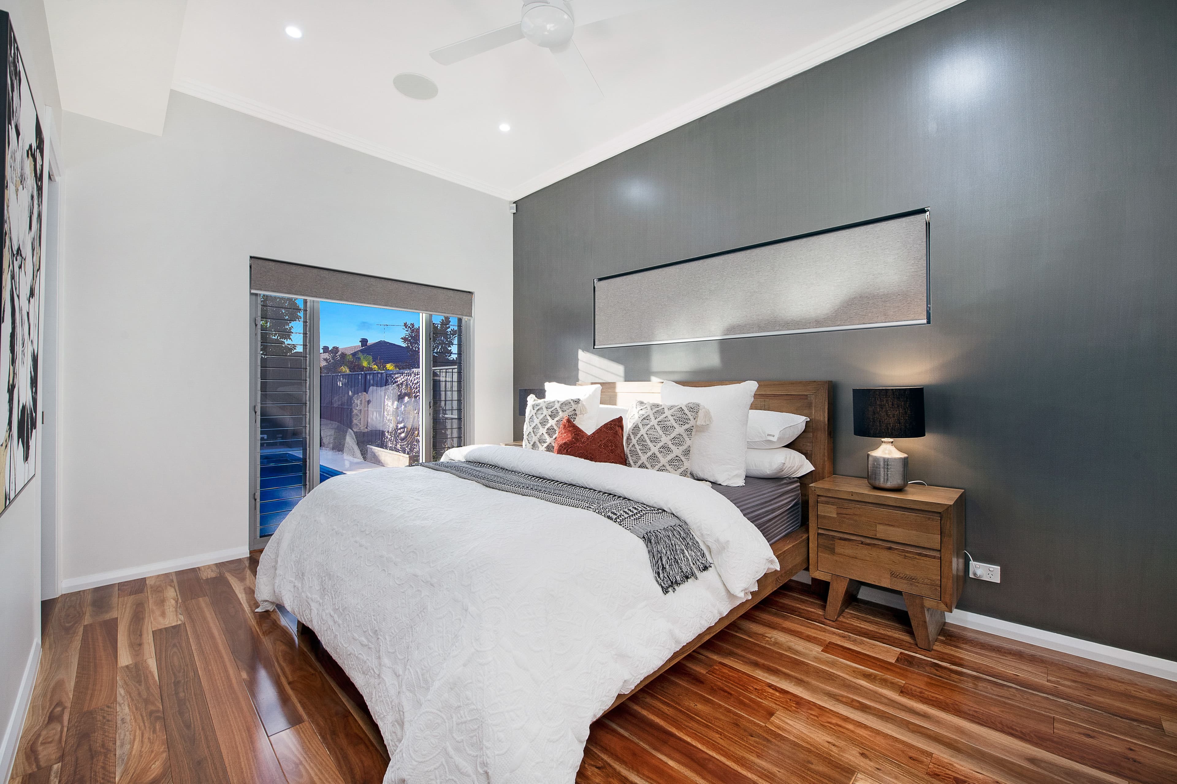 67 Laughton Crescent, Kellyville NSW 2155, Kellyville - Thumbnail 8