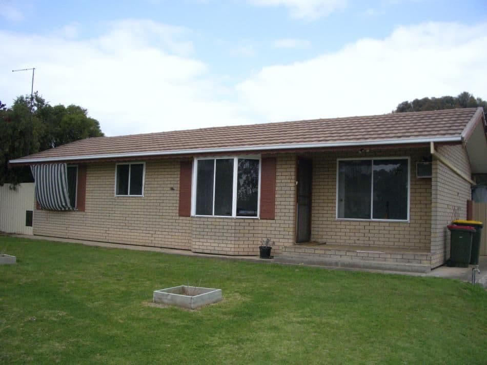 51  Kerslake Street, BORDERTOWN SA 5268, Bordertown - Image 1
