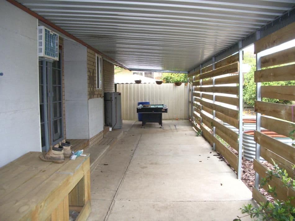 51  Kerslake Street, BORDERTOWN SA 5268, Bordertown - Thumbnail 2