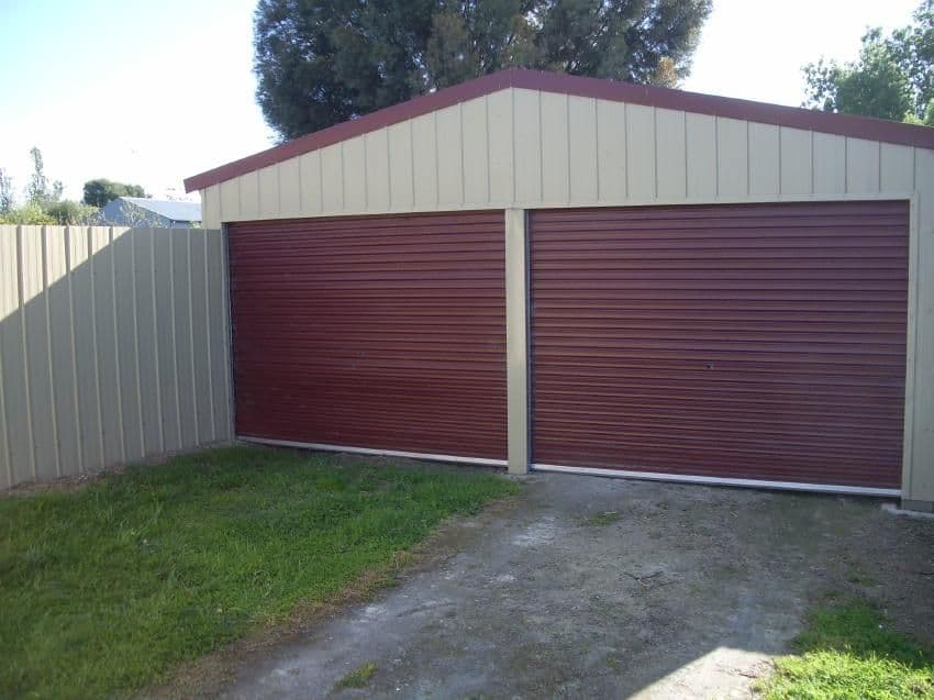 51  Kerslake Street, BORDERTOWN SA 5268, Bordertown - Thumbnail 3