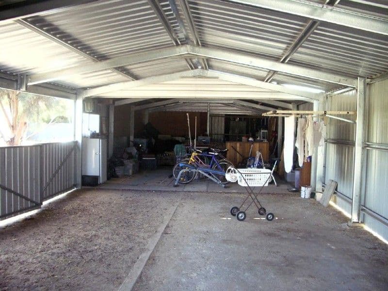 51  Kerslake Street, BORDERTOWN SA 5268, Bordertown - Thumbnail 6
