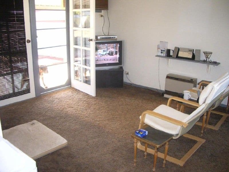 51  Kerslake Street, BORDERTOWN SA 5268, Bordertown - Thumbnail 7