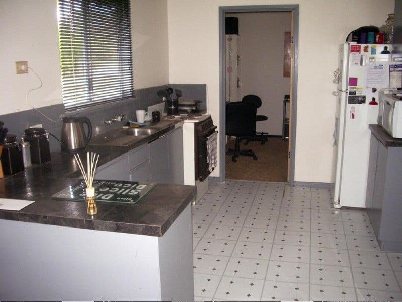 51  Kerslake Street, BORDERTOWN SA 5268, Bordertown - Thumbnail 8