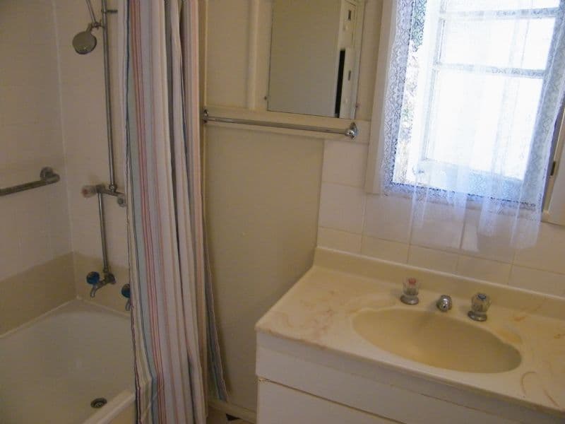 61 Durah Street, CHINCHILLA QLD 4413, Chinchilla - Thumbnail 4