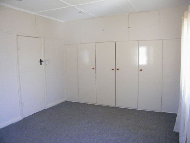 61 Durah Street, CHINCHILLA QLD 4413, Chinchilla - Thumbnail 5