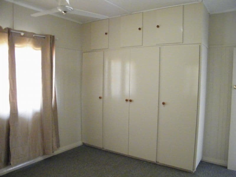 61 Durah Street, CHINCHILLA QLD 4413, Chinchilla - Thumbnail 6