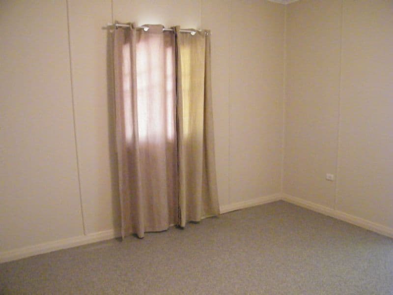61 Durah Street, CHINCHILLA QLD 4413, Chinchilla - Thumbnail 7